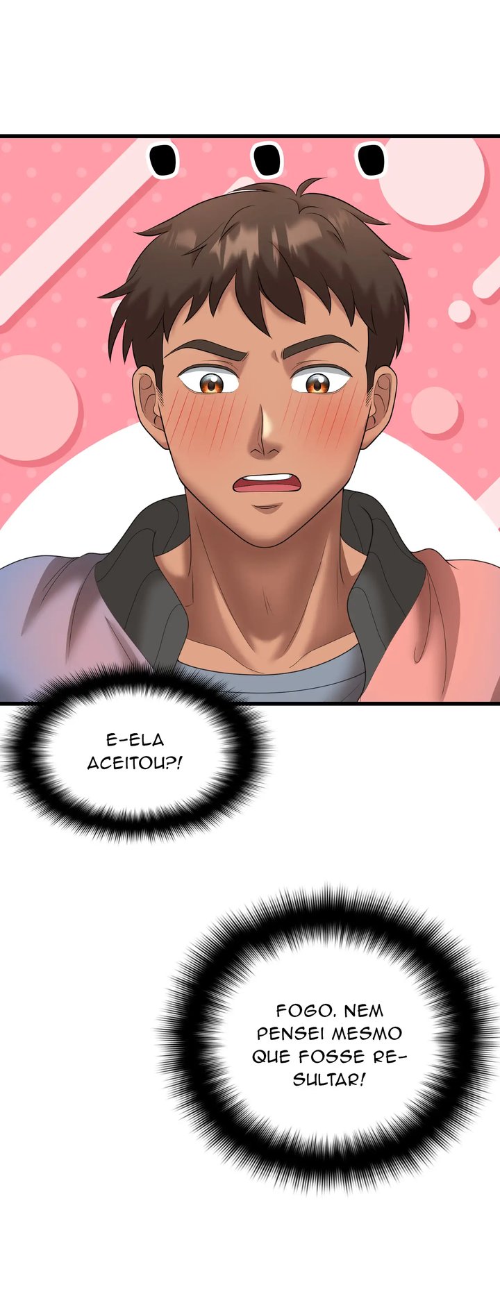 Ler Prank Goes Wrong (Sem Censura) Capitulo 6 Page 21
