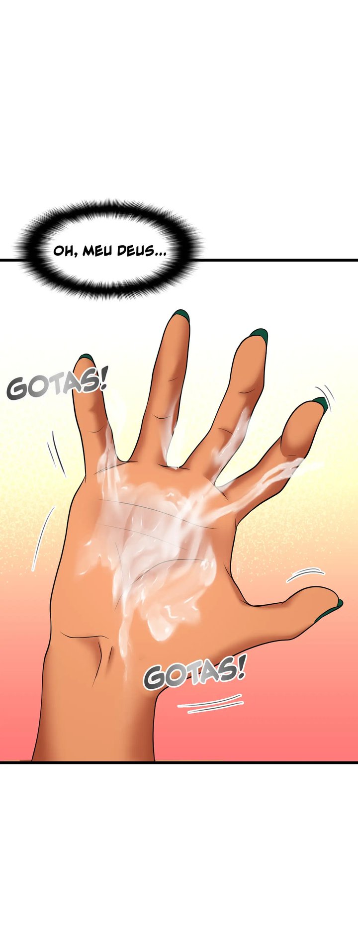 Ler Prank Goes Wrong (Sem Censura) Capitulo 6 Page 36