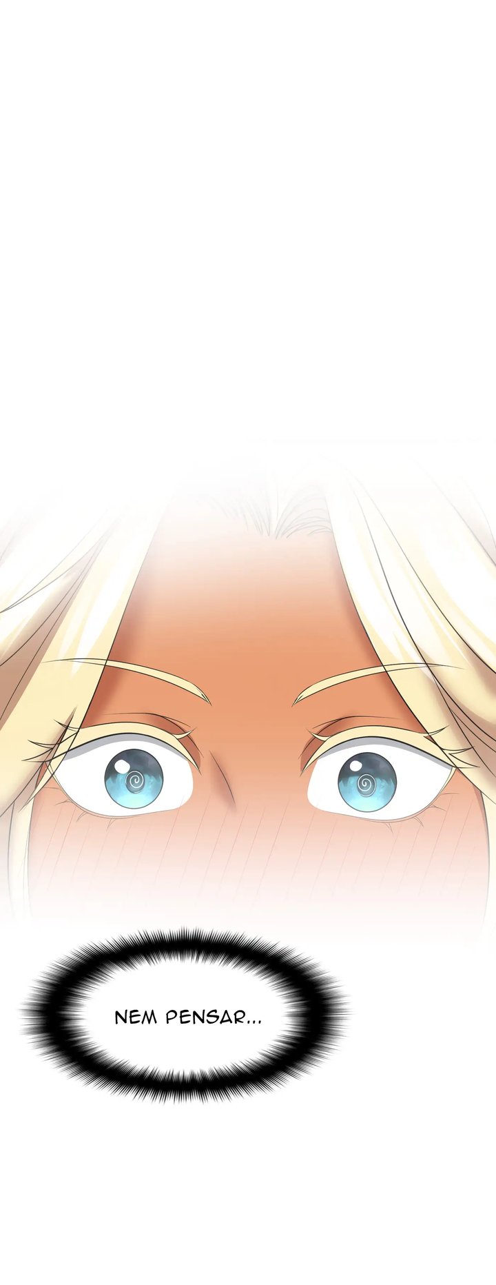 Ler Prank Goes Wrong (Sem Censura) Capitulo 6 Page 4