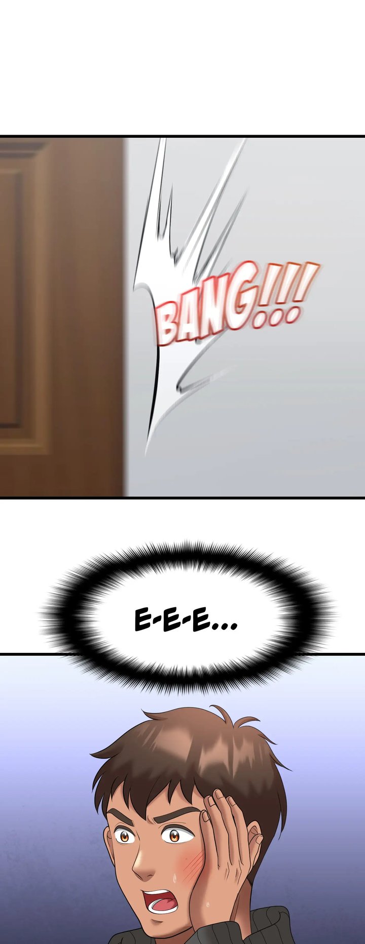 Ler Prank Goes Wrong (Sem Censura) Capitulo 6 Page 41