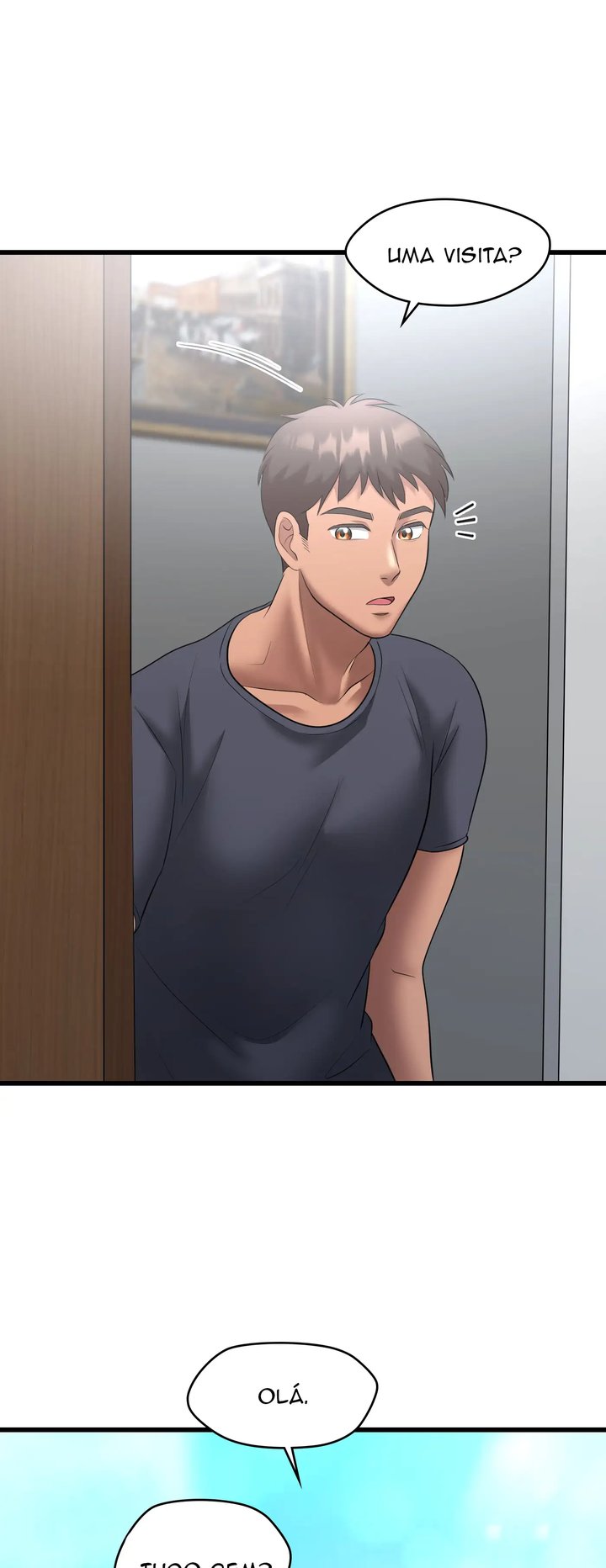 Ler Prank Goes Wrong (Sem Censura) Capitulo 7 Page 15