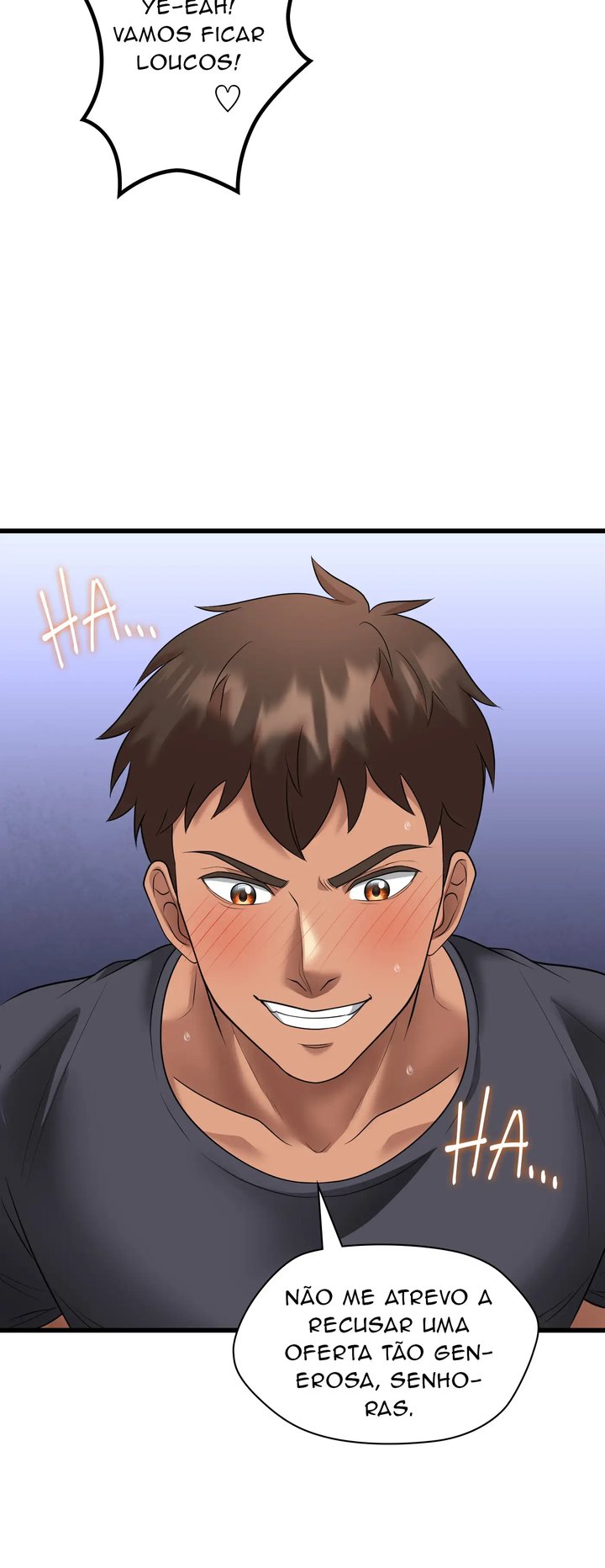 Ler Prank Goes Wrong (Sem Censura) Capitulo 8 Page 15