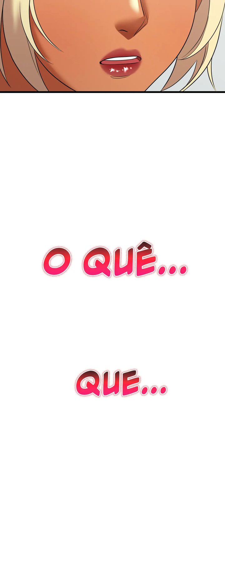 Ler Prank Goes Wrong (Sem Censura) Capitulo 8 Page 19