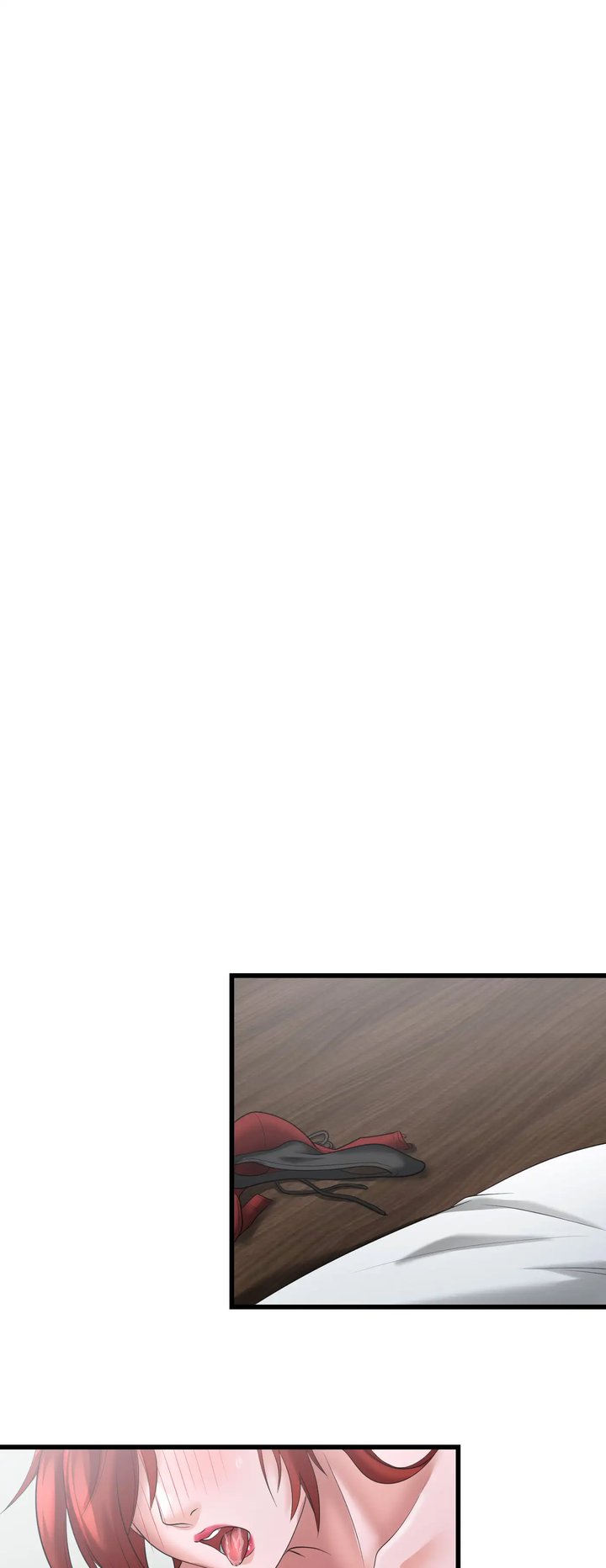 Ler Prank Goes Wrong (Sem Censura) Capitulo 8 Page 20