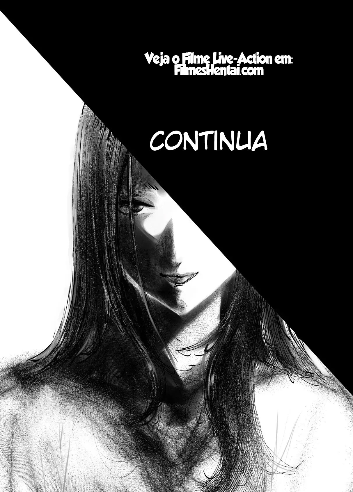 Ler Meu Amigo de Infância Está Fazendo Sexo com Minha Mãe Capitulo 11 Page 74