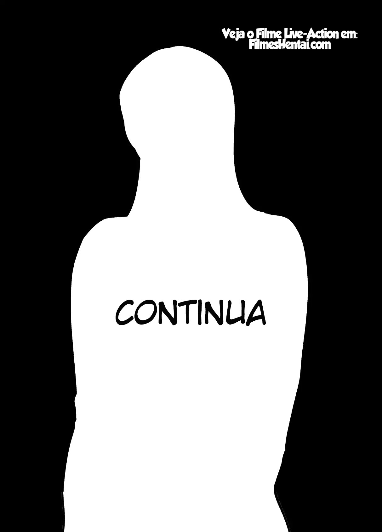 Ler Meu Amigo de Infância Está Fazendo Sexo com Minha Mãe Capitulo 8 Page 77
