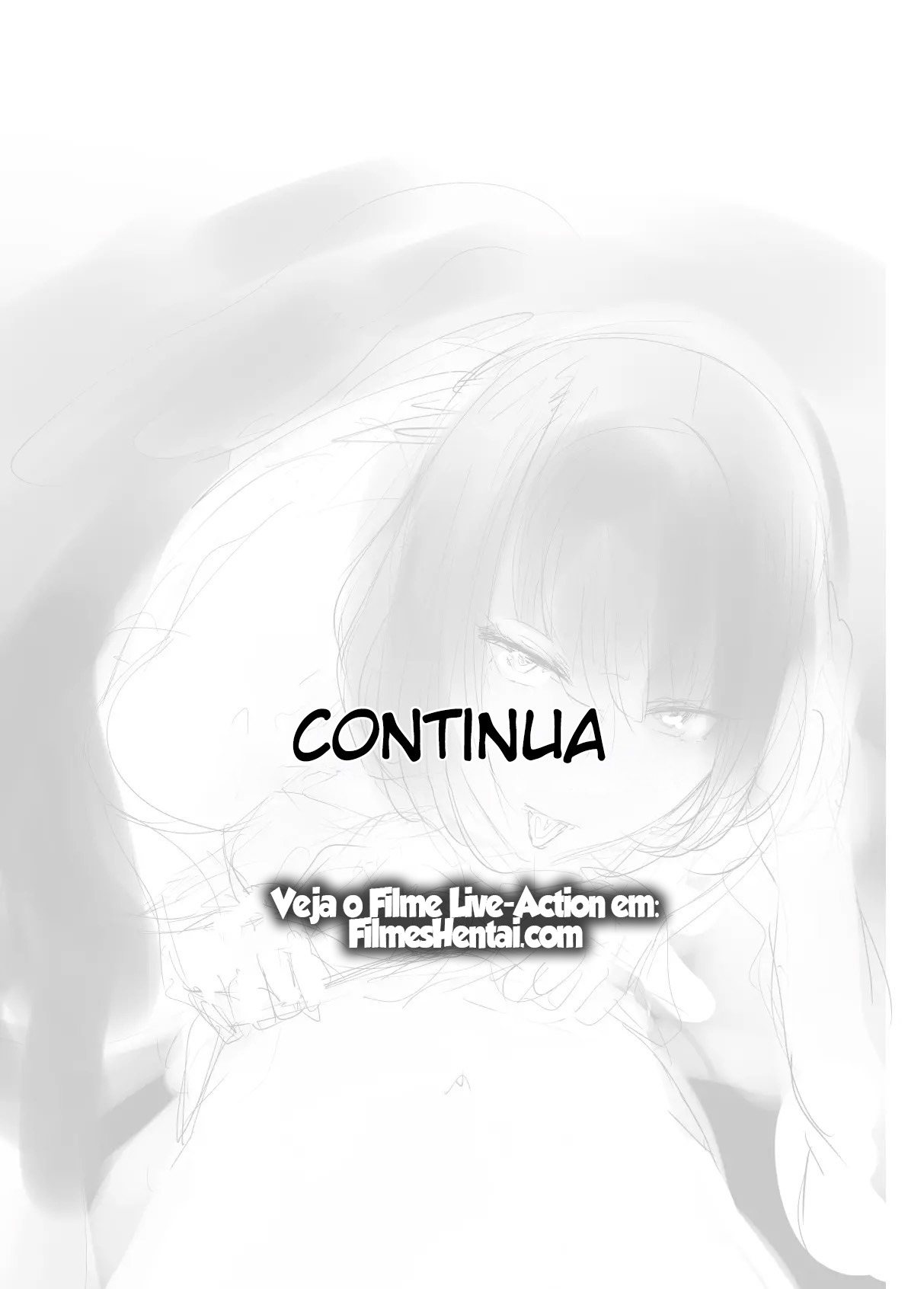 Ler Meu Amigo de Infância Está Fazendo Sexo com Minha Mãe Capitulo 9 Page 76