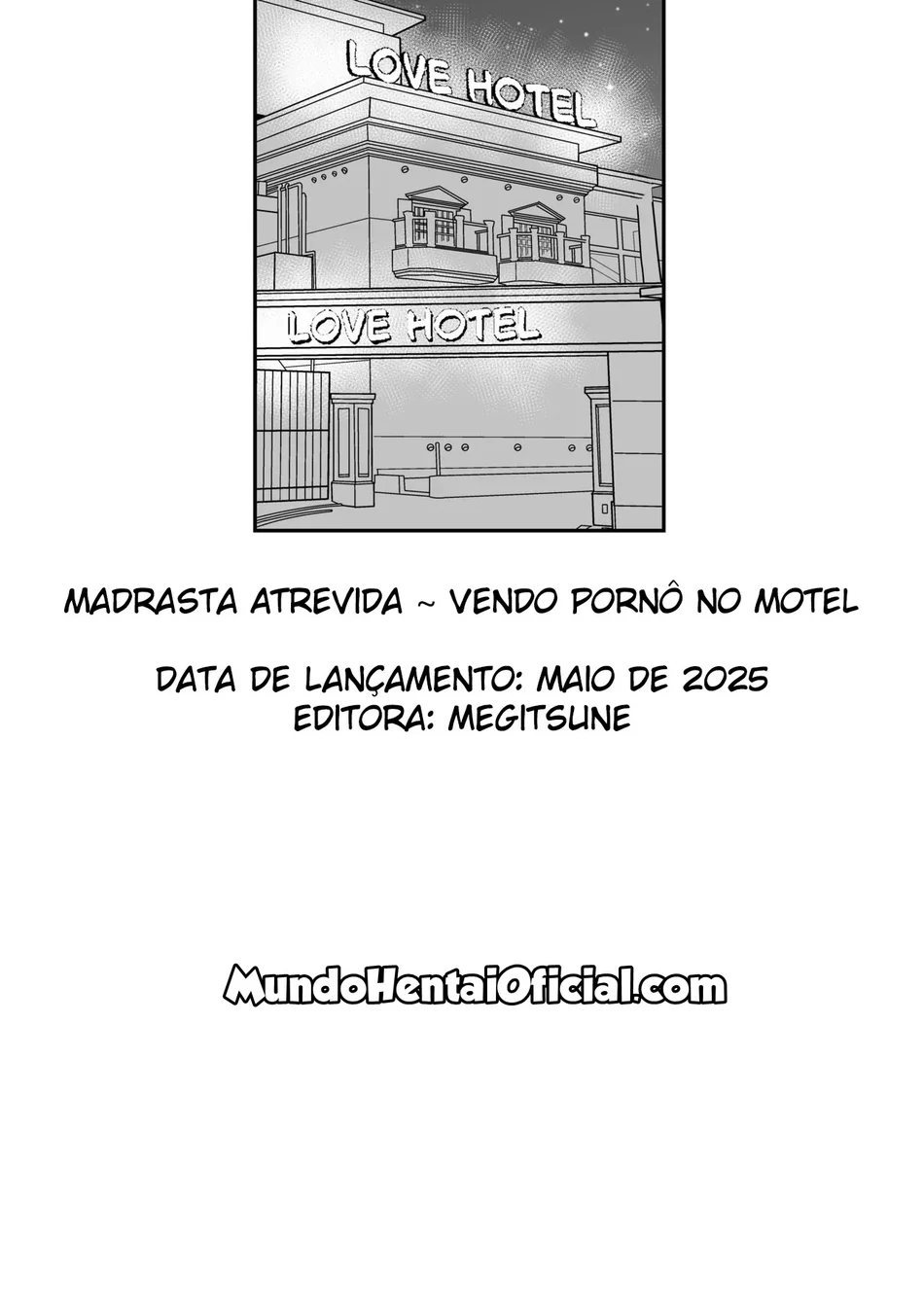 Ler Assistindo Pornô Com Minha Madrasta Insistente ~ A Primeira Vez ~ Capitulo 2 Page 76