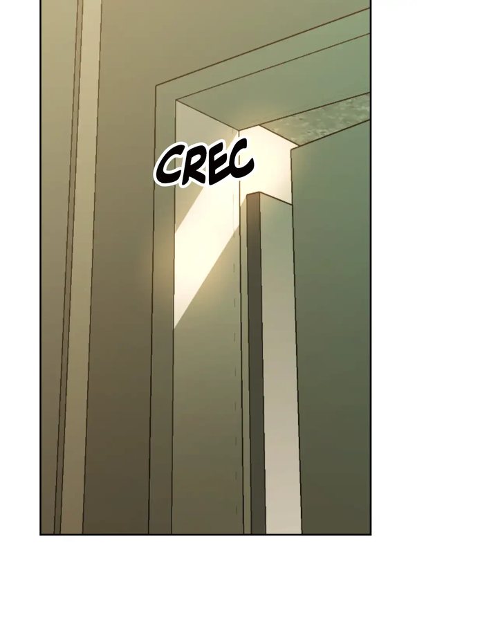 Ler Three Sisters (Sem Censura) Capitulo 0 Page 11