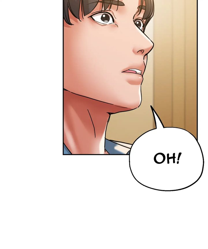 Ler Three Sisters (Sem Censura) Capitulo 0 Page 14