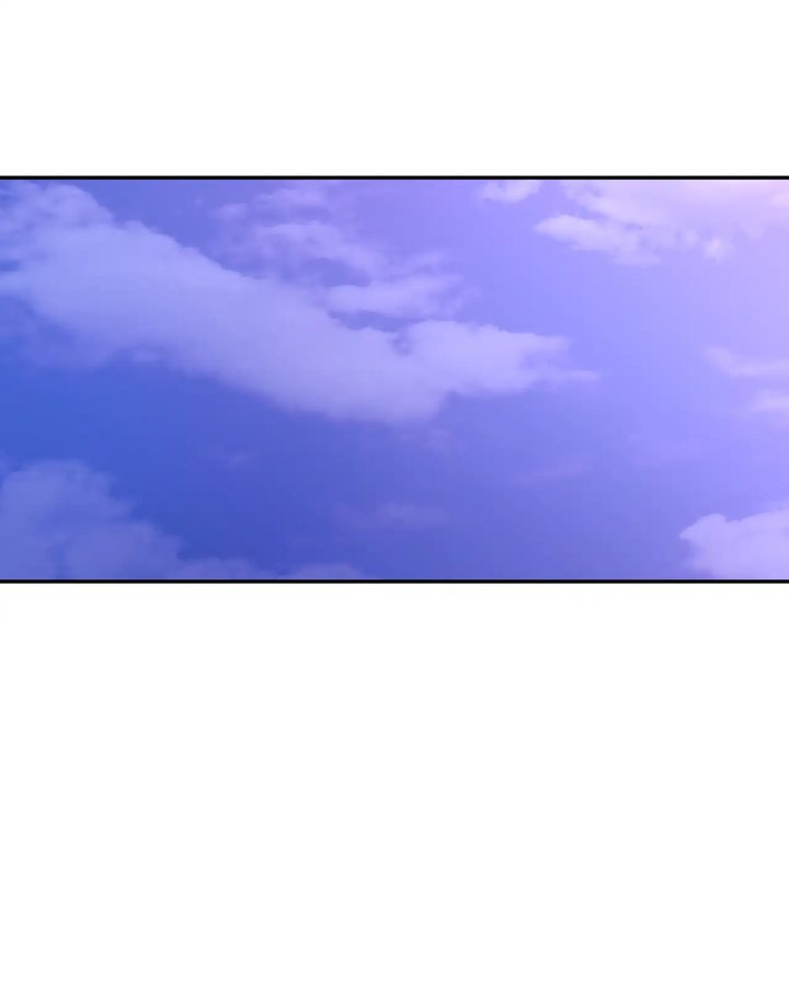 Ler Three Sisters (Sem Censura) Capitulo 0 Page 20