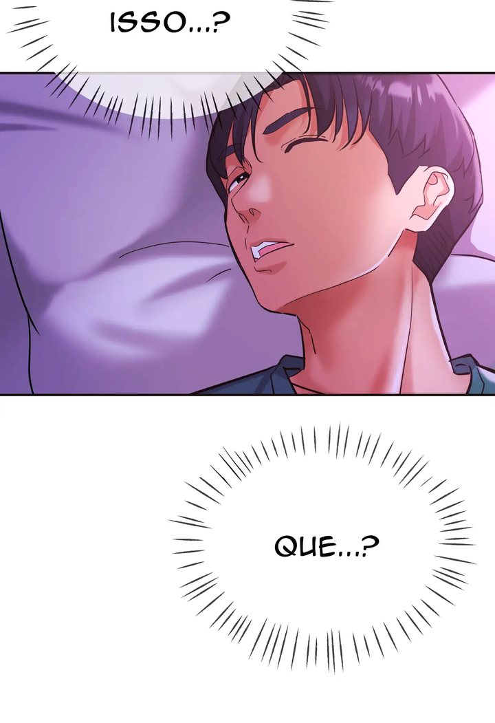Ler Three Sisters (Sem Censura) Capitulo 0 Page 23