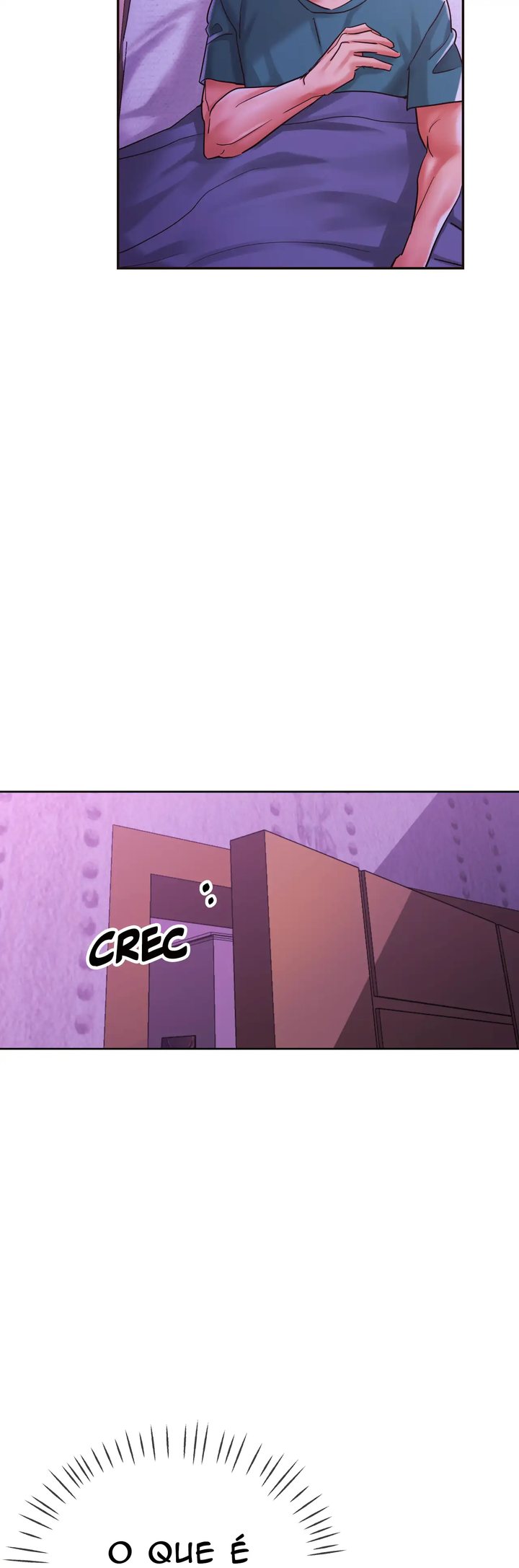 Ler Three Sisters (Sem Censura) Capitulo 0 Page 25