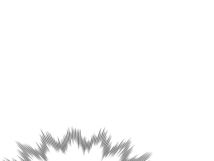 Ler Three Sisters (Sem Censura) Capitulo 0 Page 26
