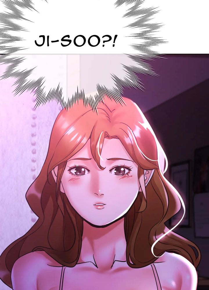 Ler Three Sisters (Sem Censura) Capitulo 0 Page 27