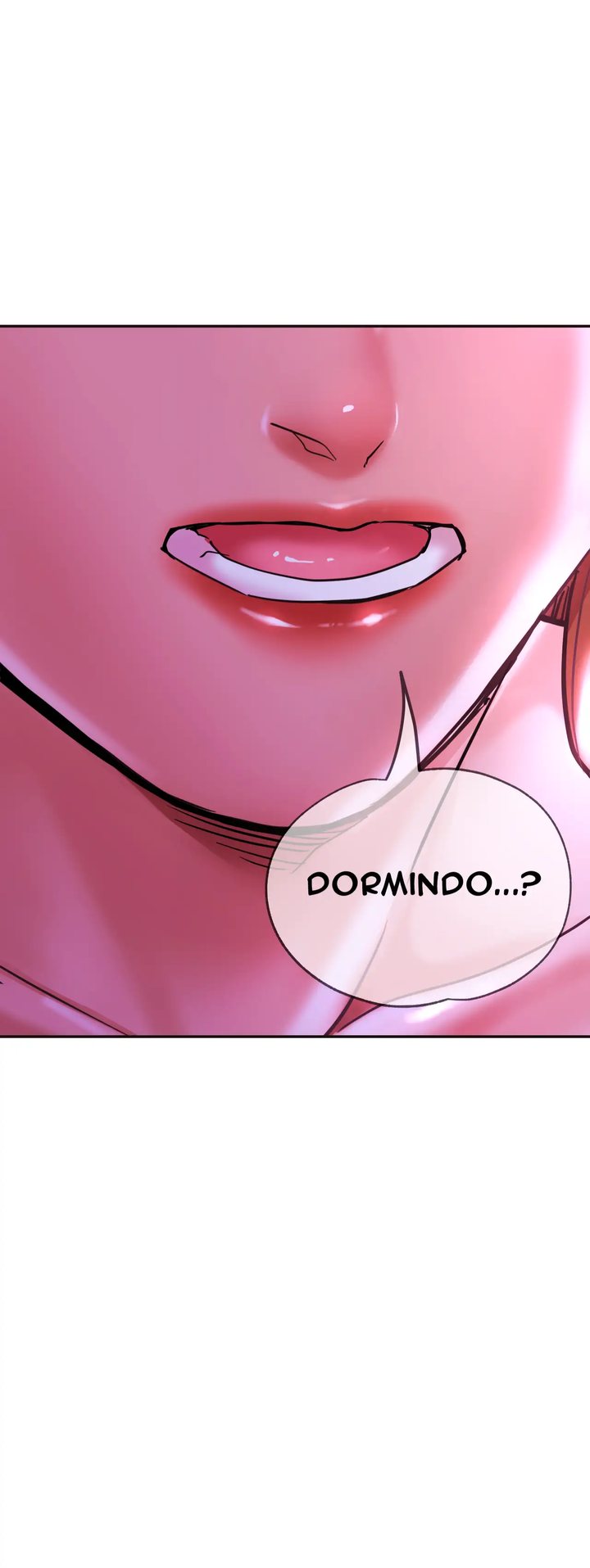 Ler Three Sisters (Sem Censura) Capitulo 0 Page 28