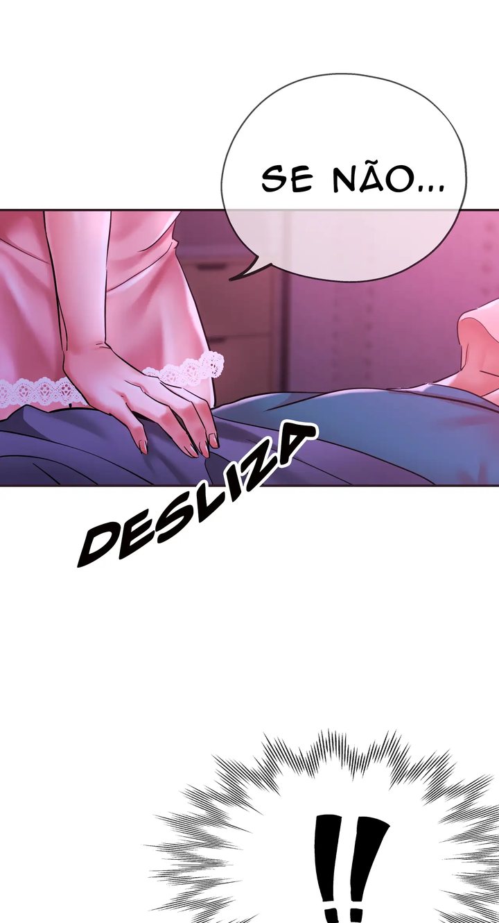 Ler Three Sisters (Sem Censura) Capitulo 0 Page 29