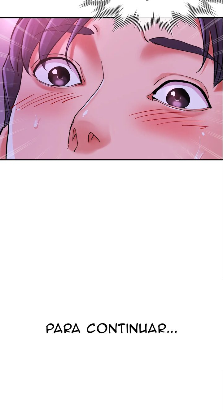 Ler Three Sisters (Sem Censura) Capitulo 0 Page 30