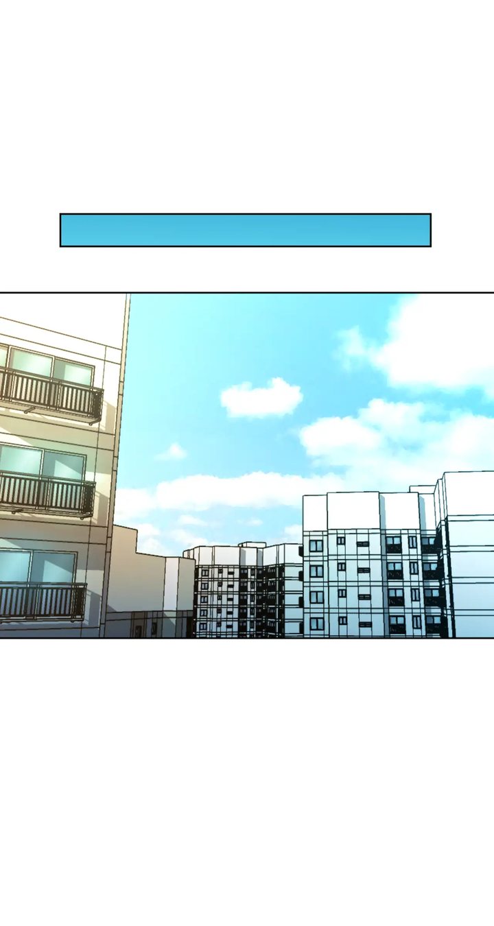 Ler Three Sisters (Sem Censura) Capitulo 0 Page 5