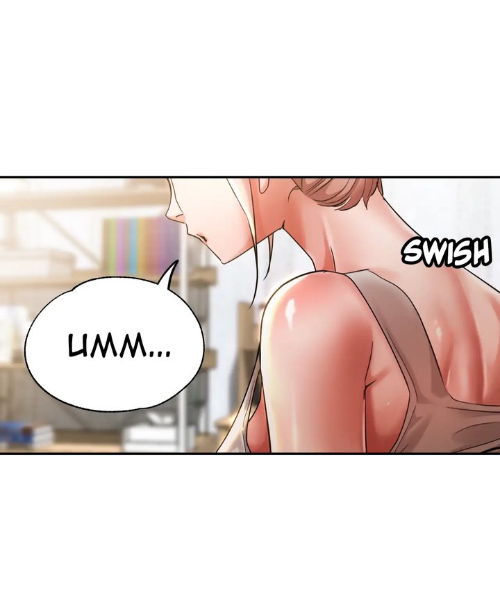 Ler Three Sisters (Sem Censura) Capitulo 0 Page 8
