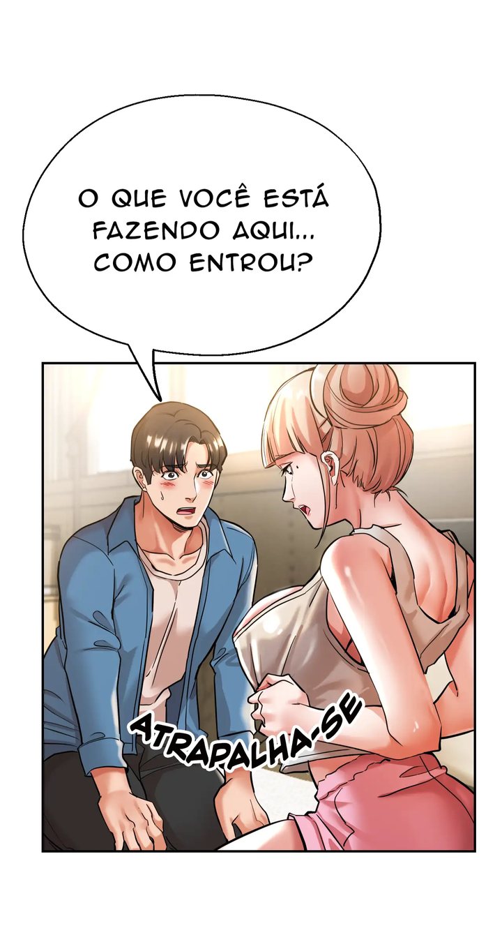 Ler Three Sisters (Sem Censura) Capitulo 0 Page 9