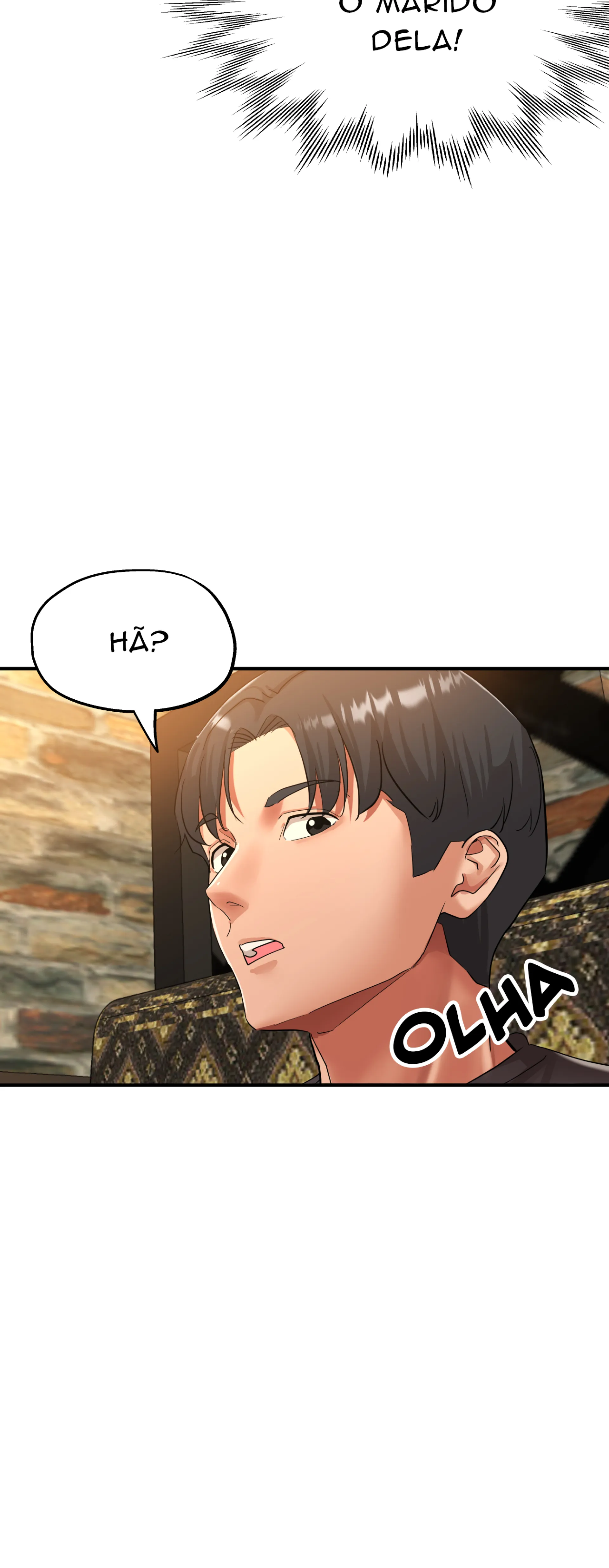 Ler Three Sisters (Sem Censura) Capitulo 9 Page 10