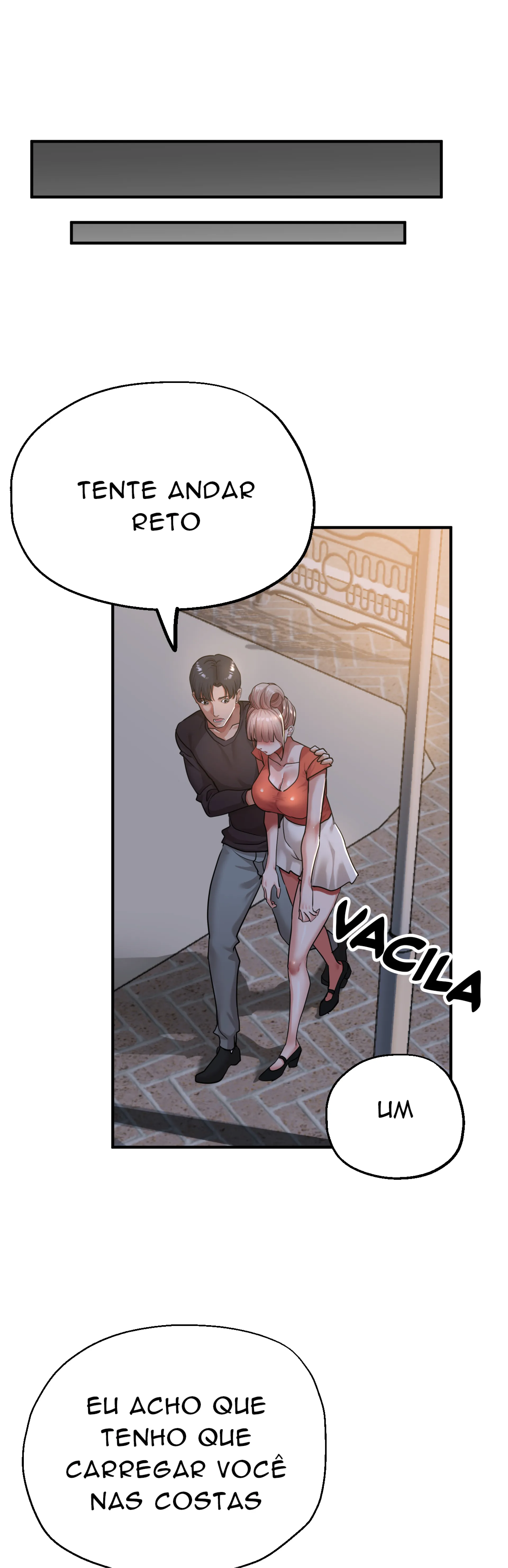 Ler Three Sisters (Sem Censura) Capitulo 9 Page 24