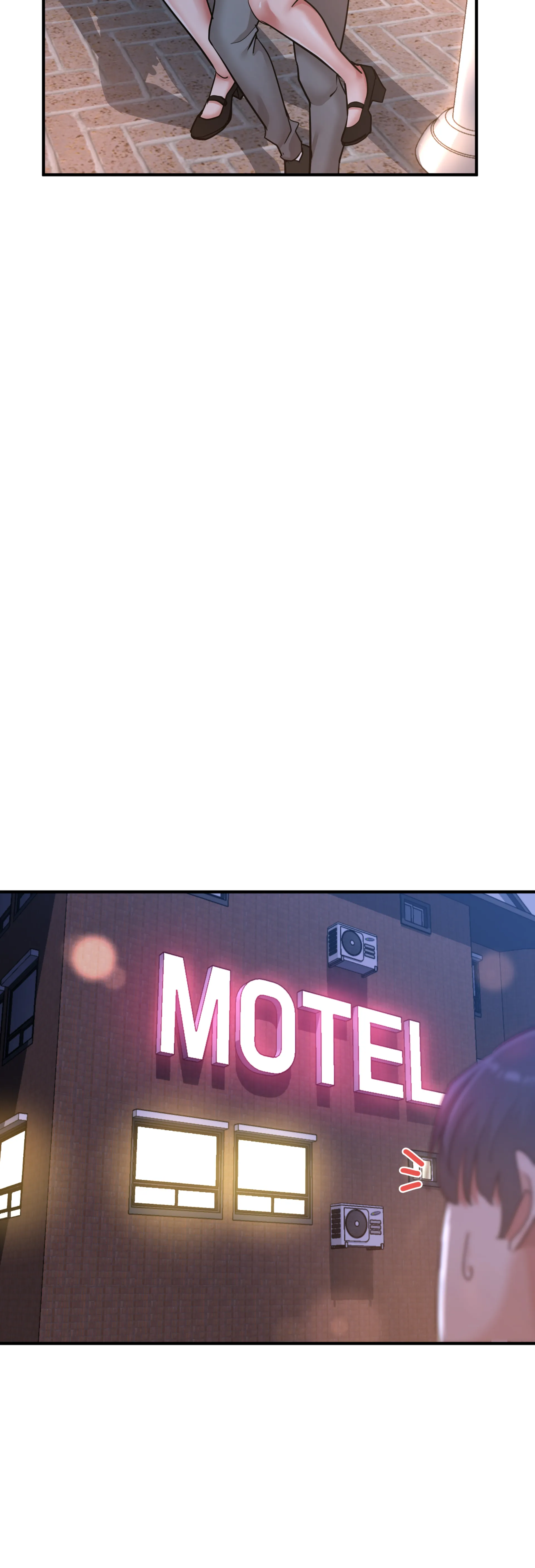 Ler Three Sisters (Sem Censura) Capitulo 9 Page 31