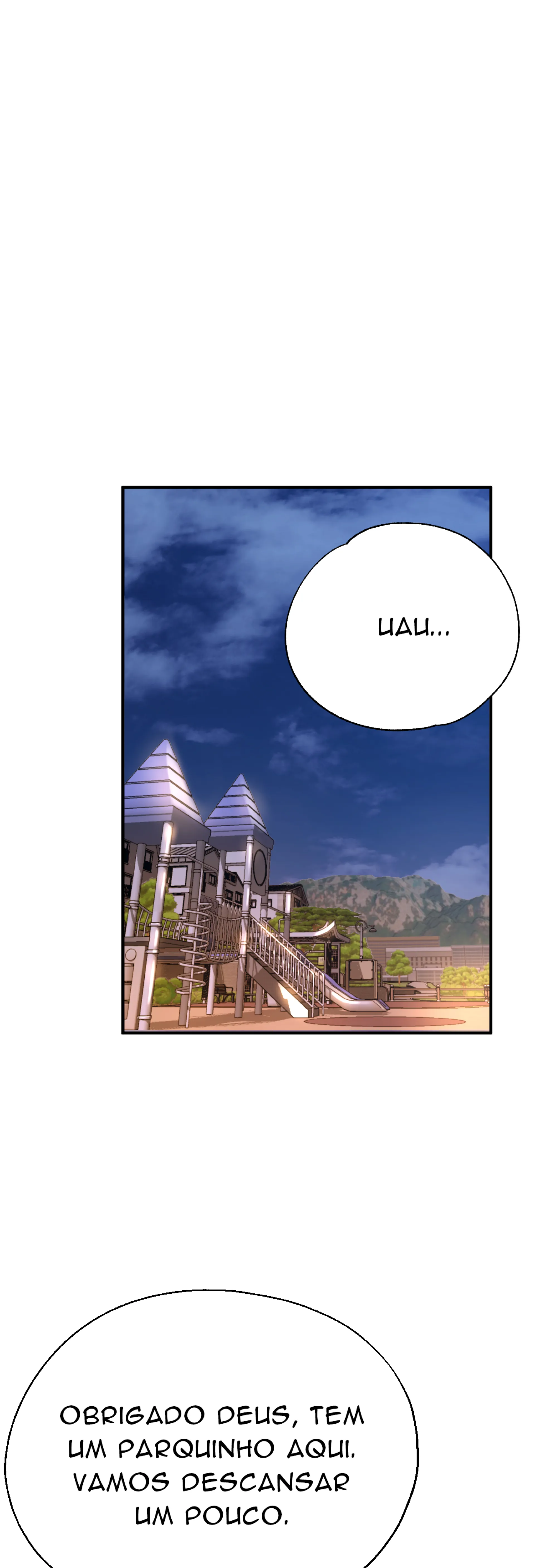 Ler Three Sisters (Sem Censura) Capitulo 9 Page 32