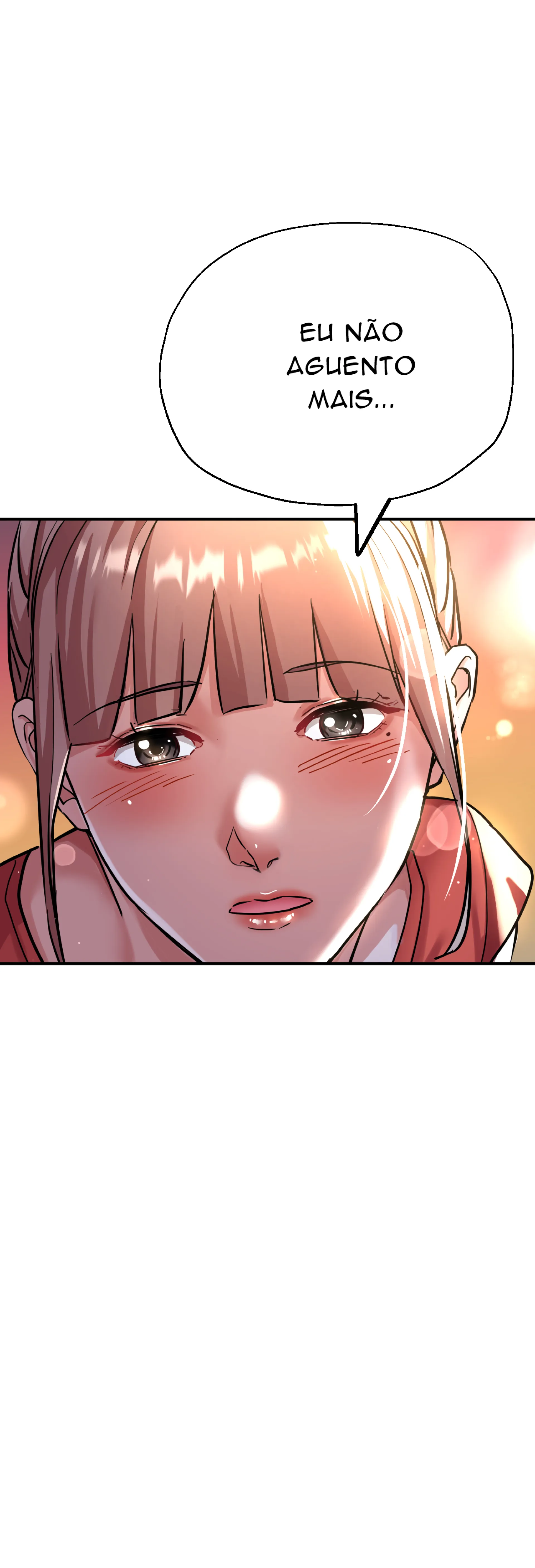 Ler Three Sisters (Sem Censura) Capitulo 9 Page 35