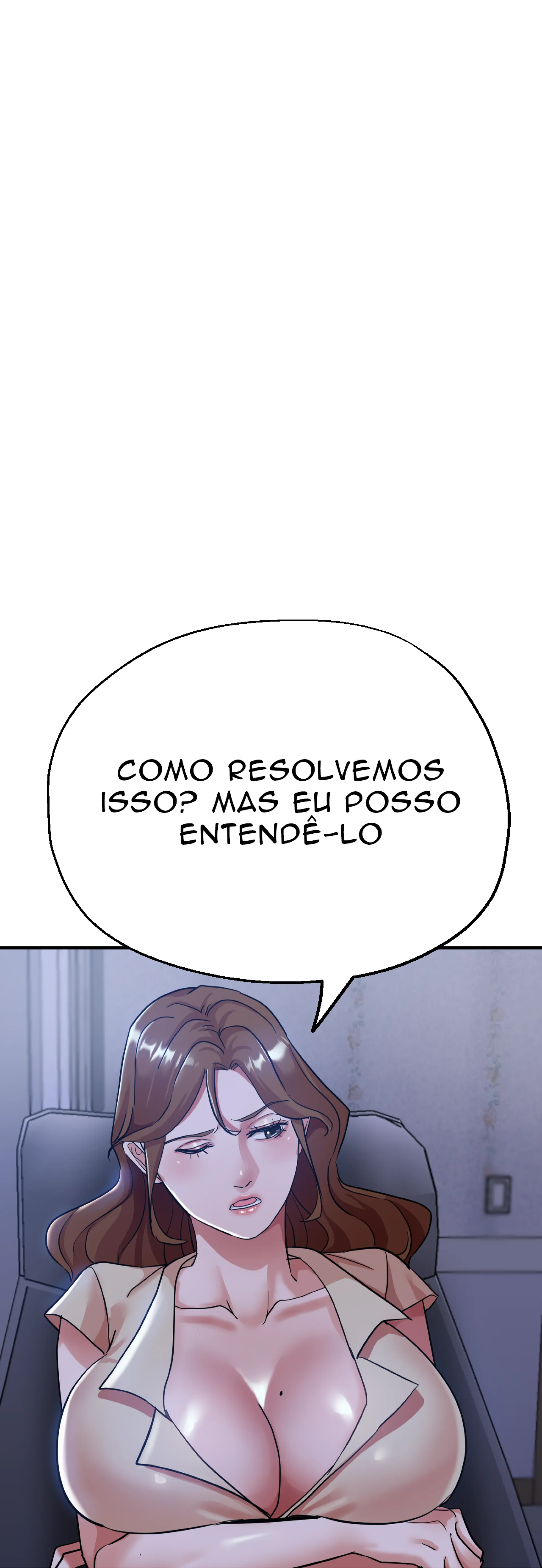 Ler Three Sisters (Sem Censura) Capitulo 9 Page 42