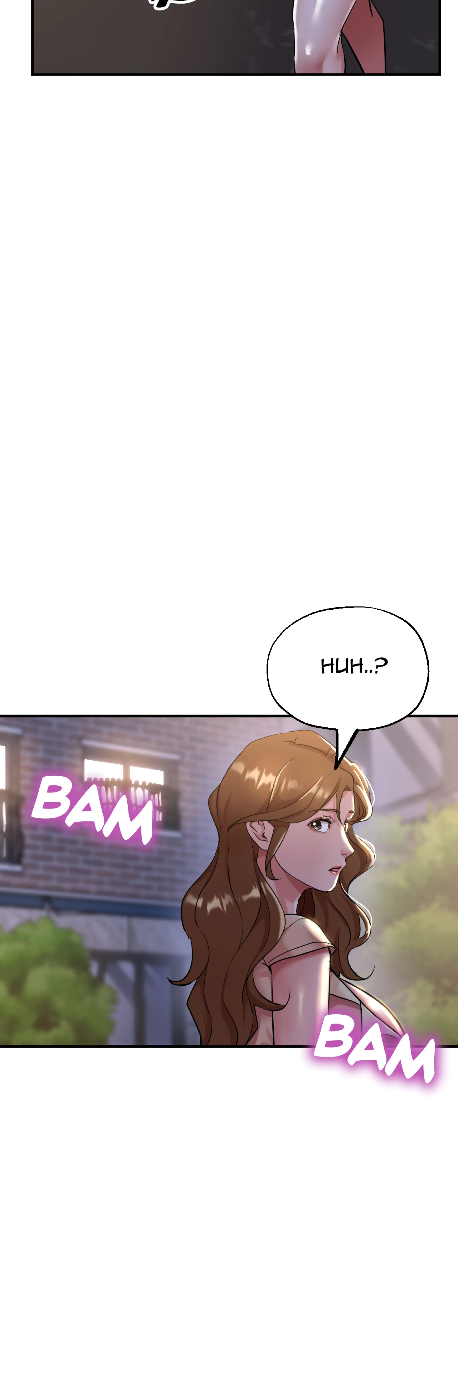 Ler Three Sisters (Sem Censura) Capitulo 9 Page 48