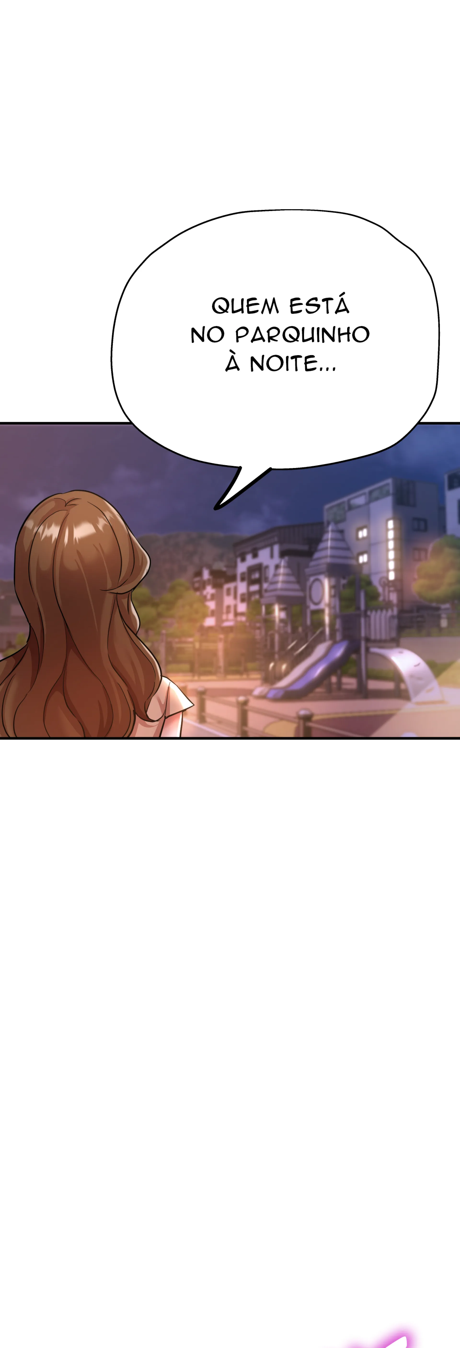 Ler Three Sisters (Sem Censura) Capitulo 9 Page 49