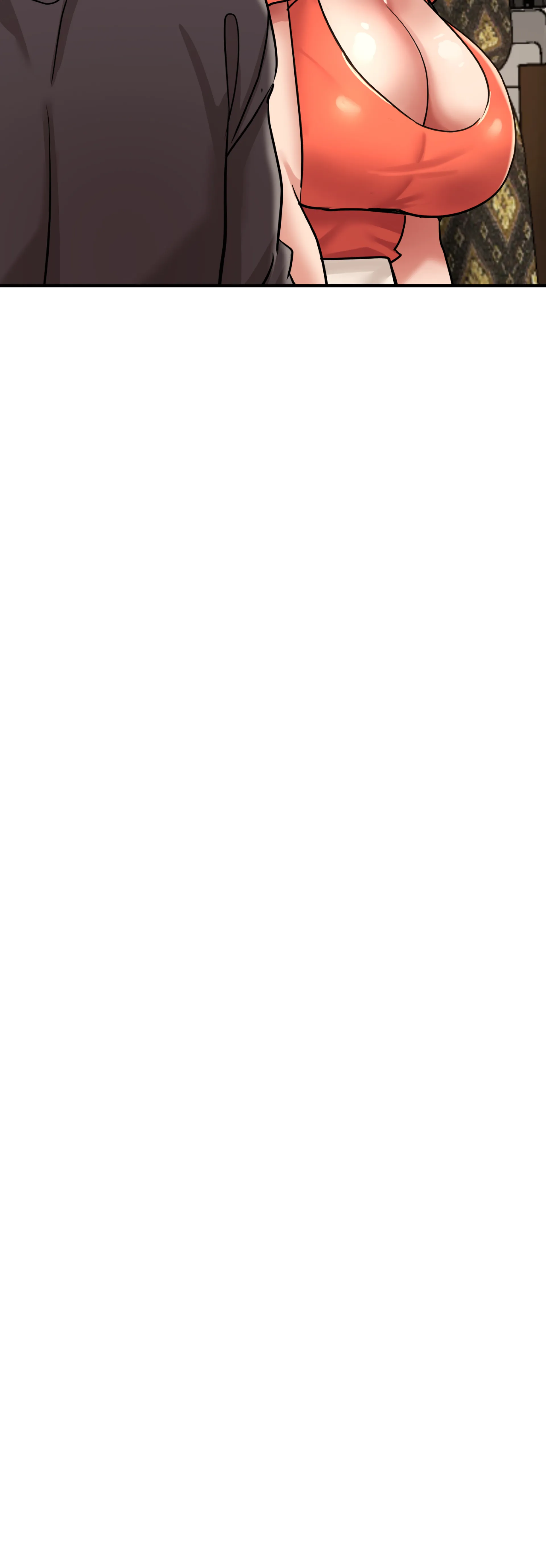 Ler Three Sisters (Sem Censura) Capitulo 9 Page 5