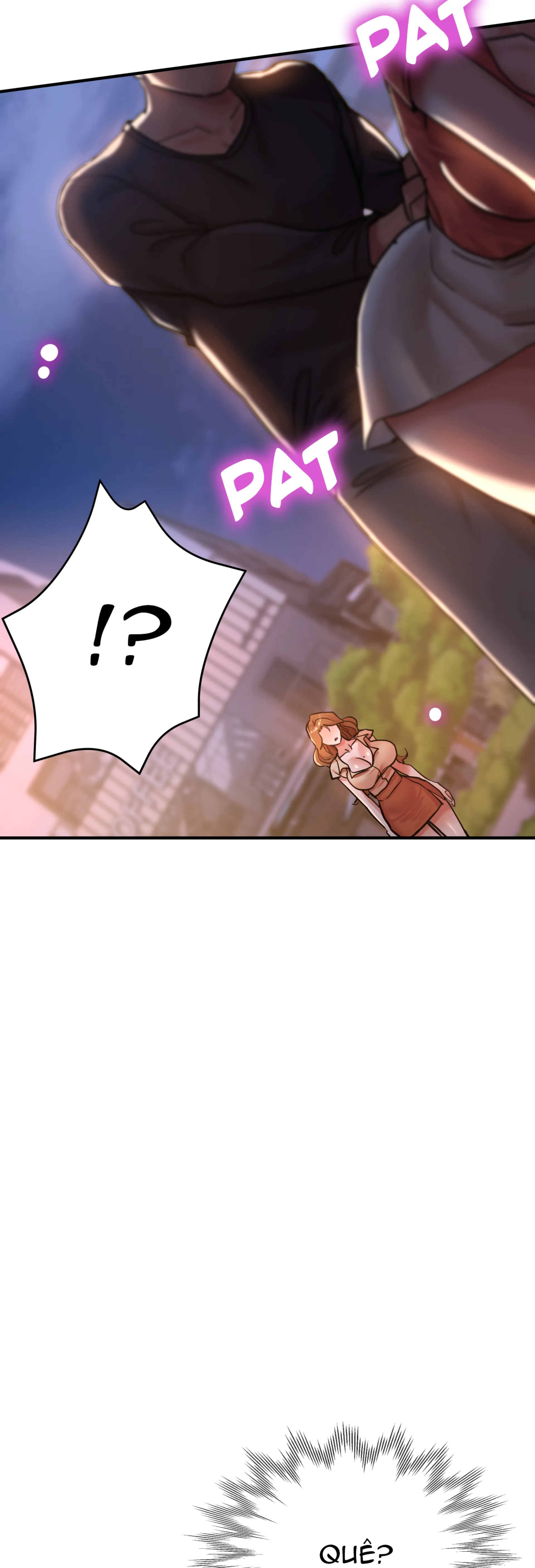 Ler Three Sisters (Sem Censura) Capitulo 9 Page 50