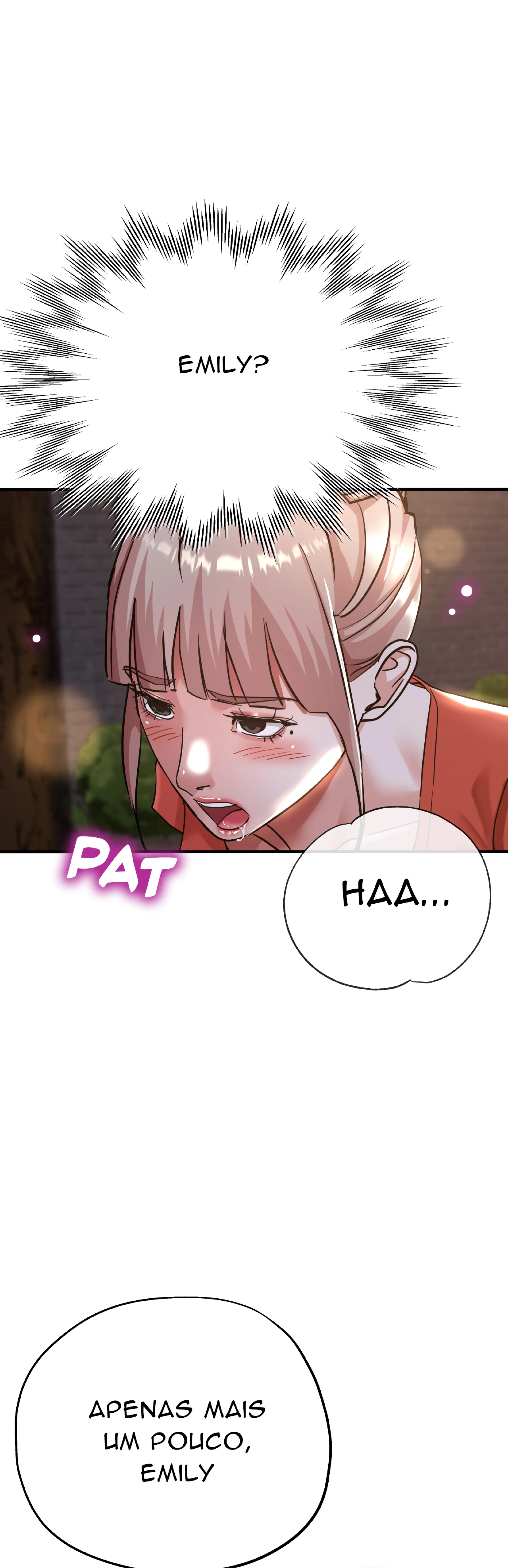 Ler Three Sisters (Sem Censura) Capitulo 9 Page 53