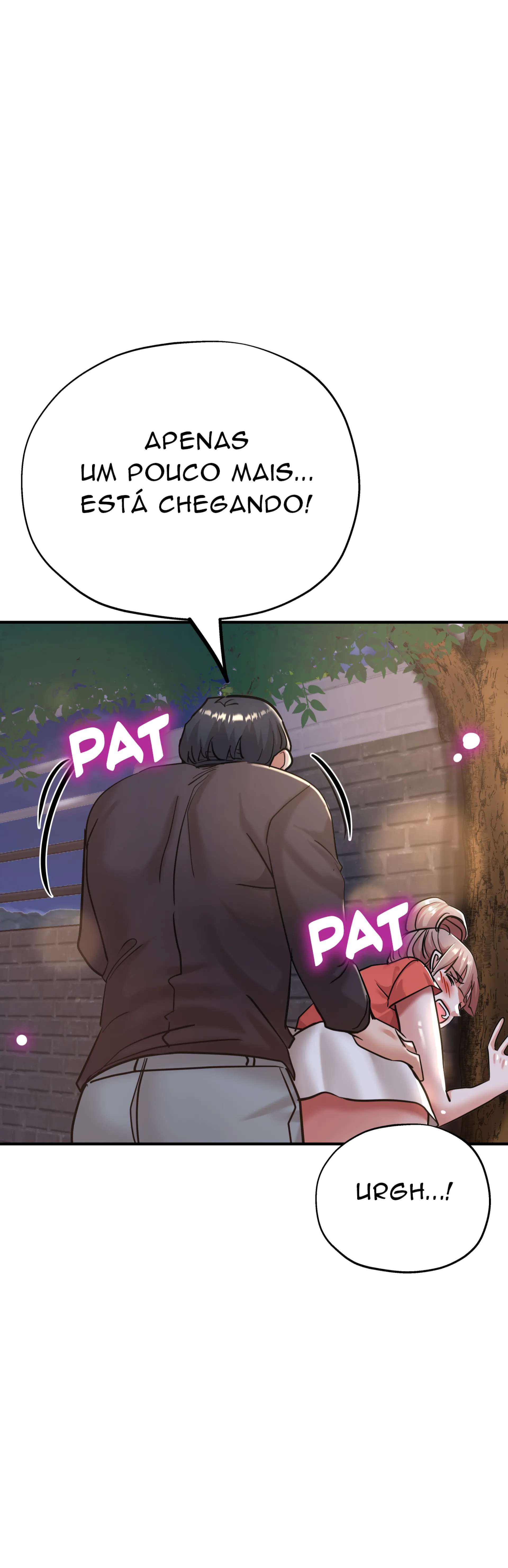 Ler Three Sisters (Sem Censura) Capitulo 9 Page 55