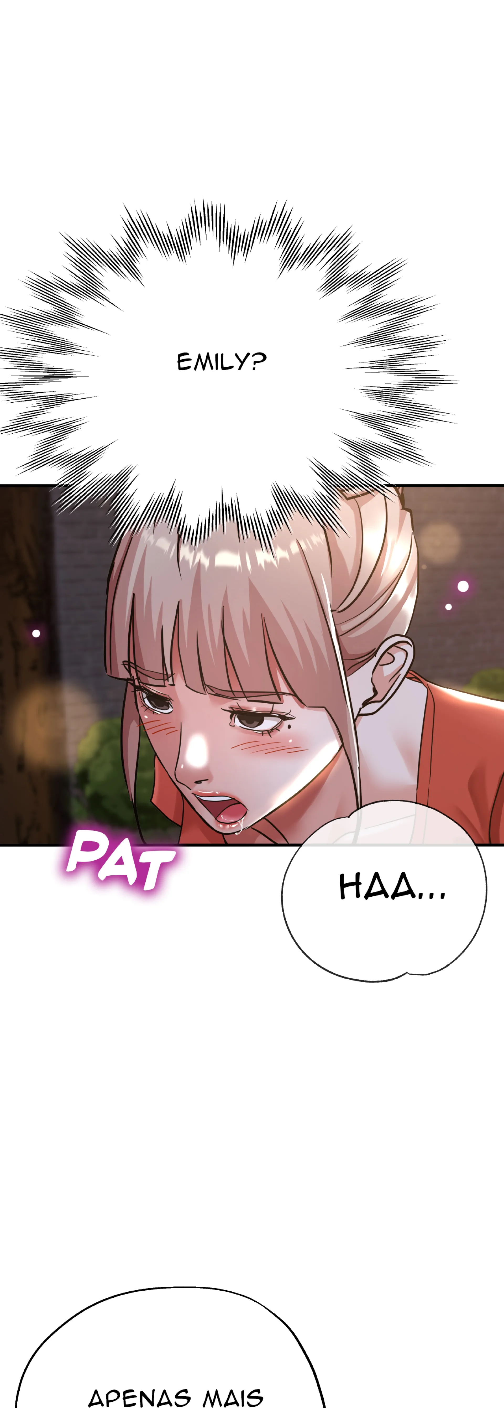 Ler Three Sisters (Sem Censura) Capitulo 10 Page 1