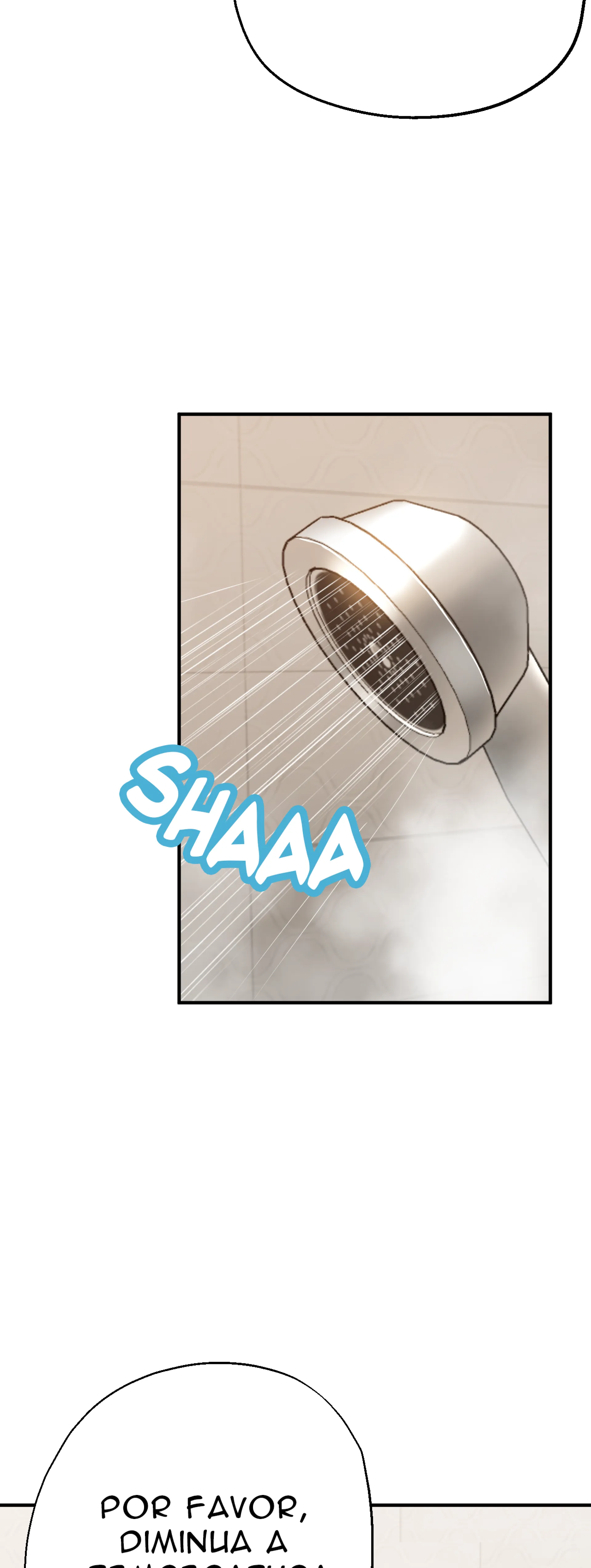 Ler Three Sisters (Sem Censura) Capitulo 10 Page 15