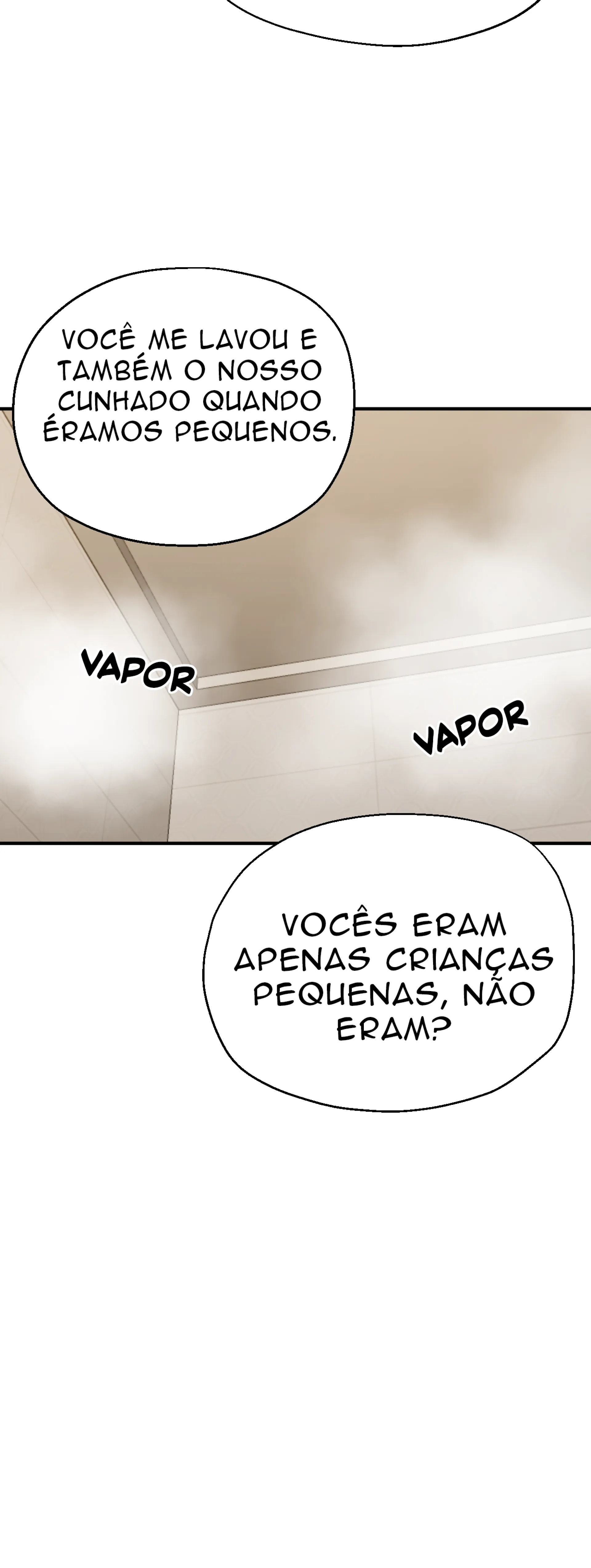 Ler Three Sisters (Sem Censura) Capitulo 10 Page 18