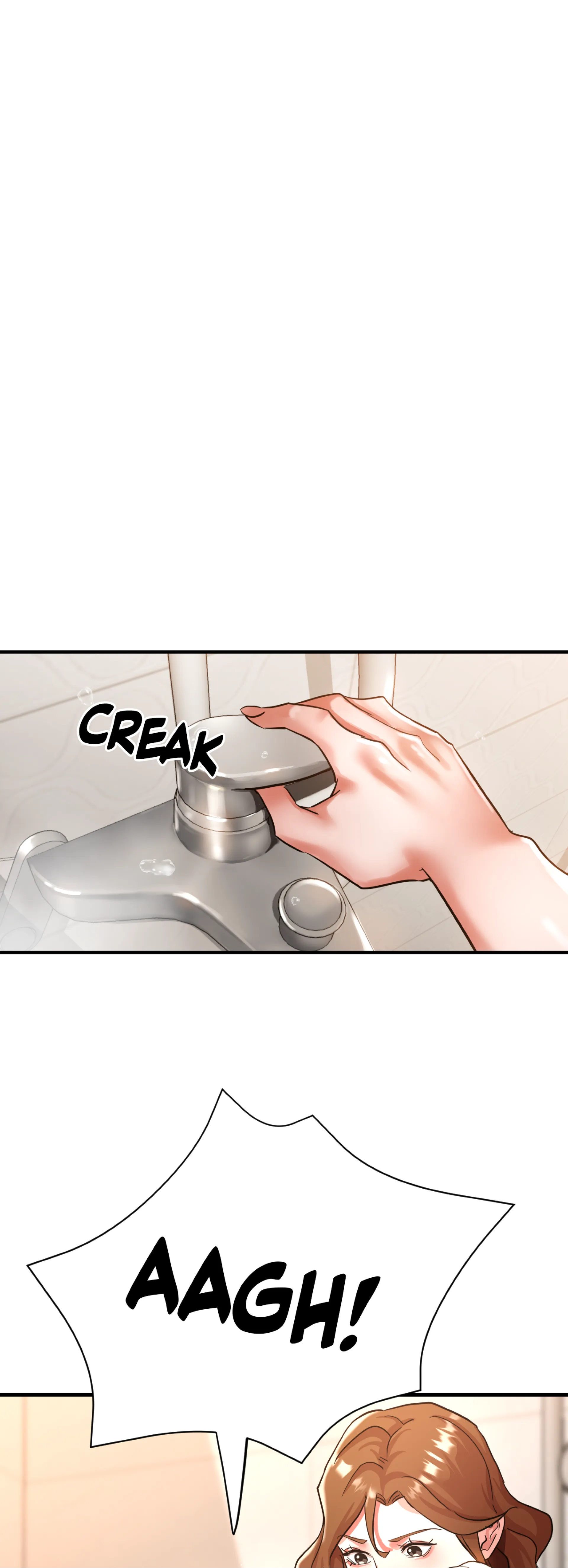 Ler Three Sisters (Sem Censura) Capitulo 10 Page 19