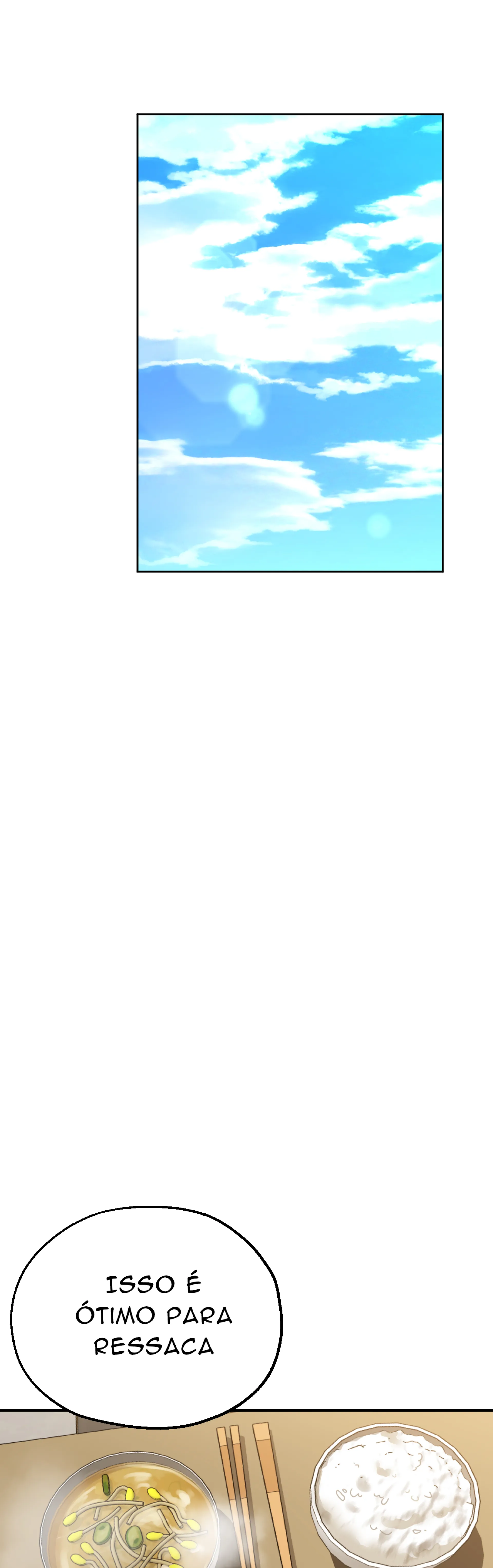 Ler Three Sisters (Sem Censura) Capitulo 10 Page 25