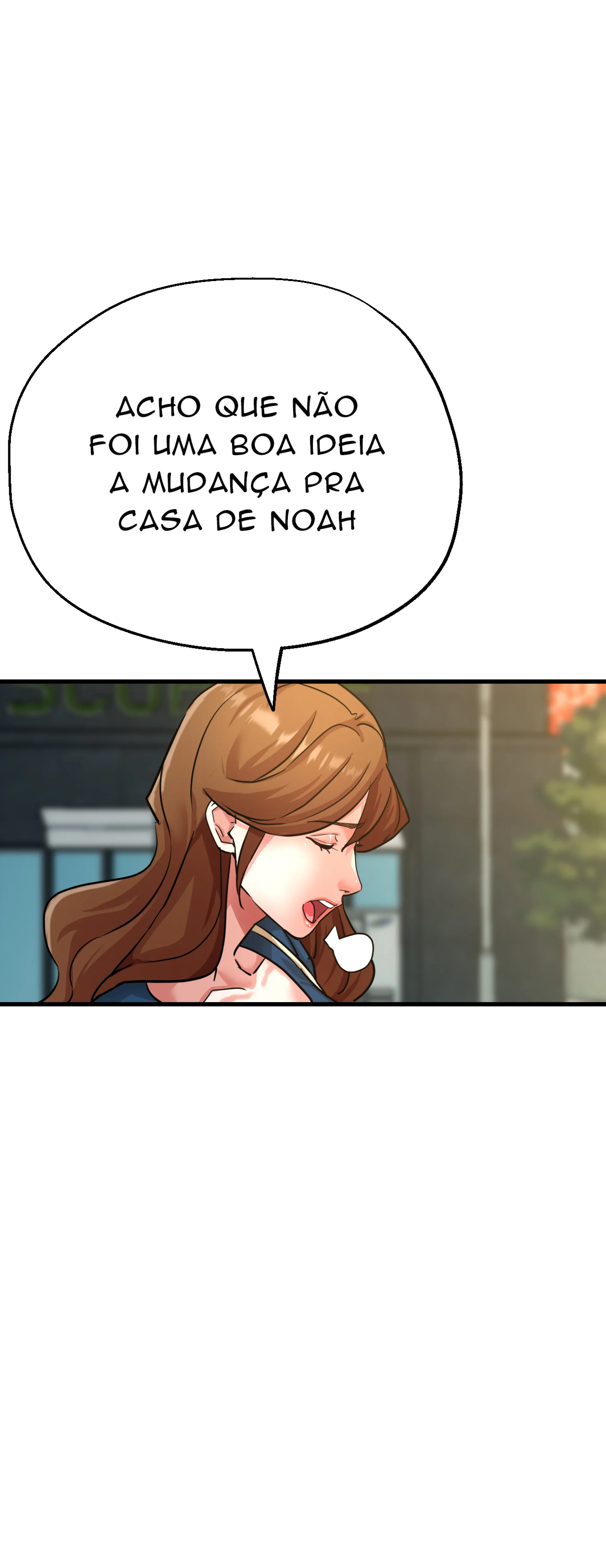 Ler Three Sisters (Sem Censura) Capitulo 10 Page 40
