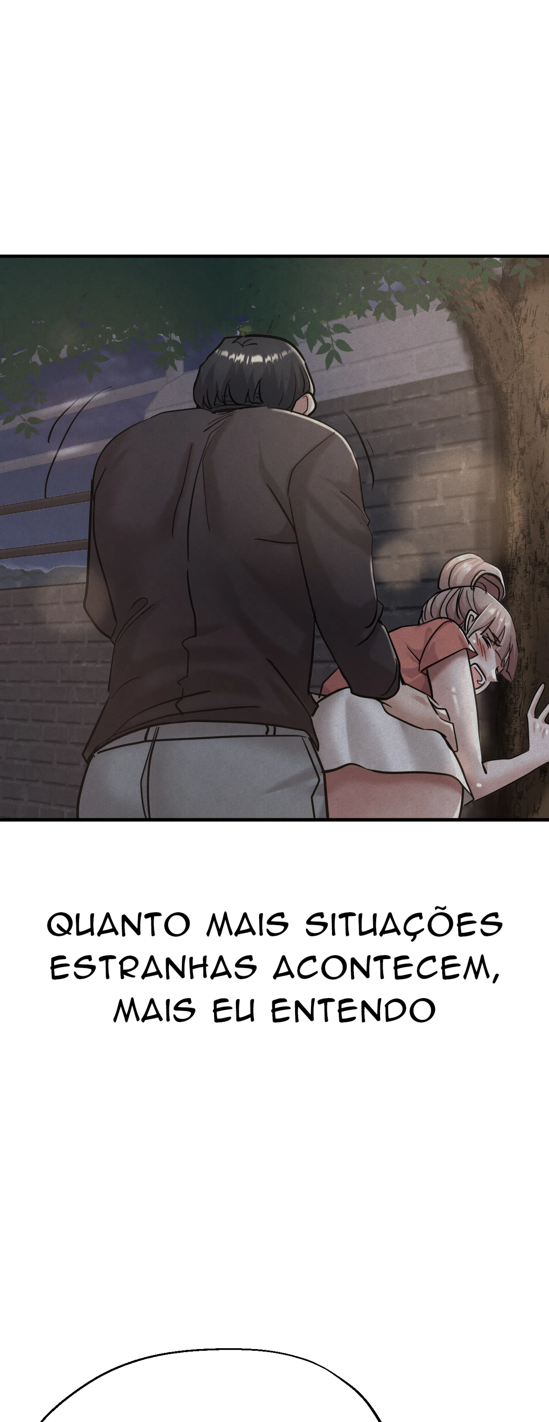Ler Three Sisters (Sem Censura) Capitulo 10 Page 41