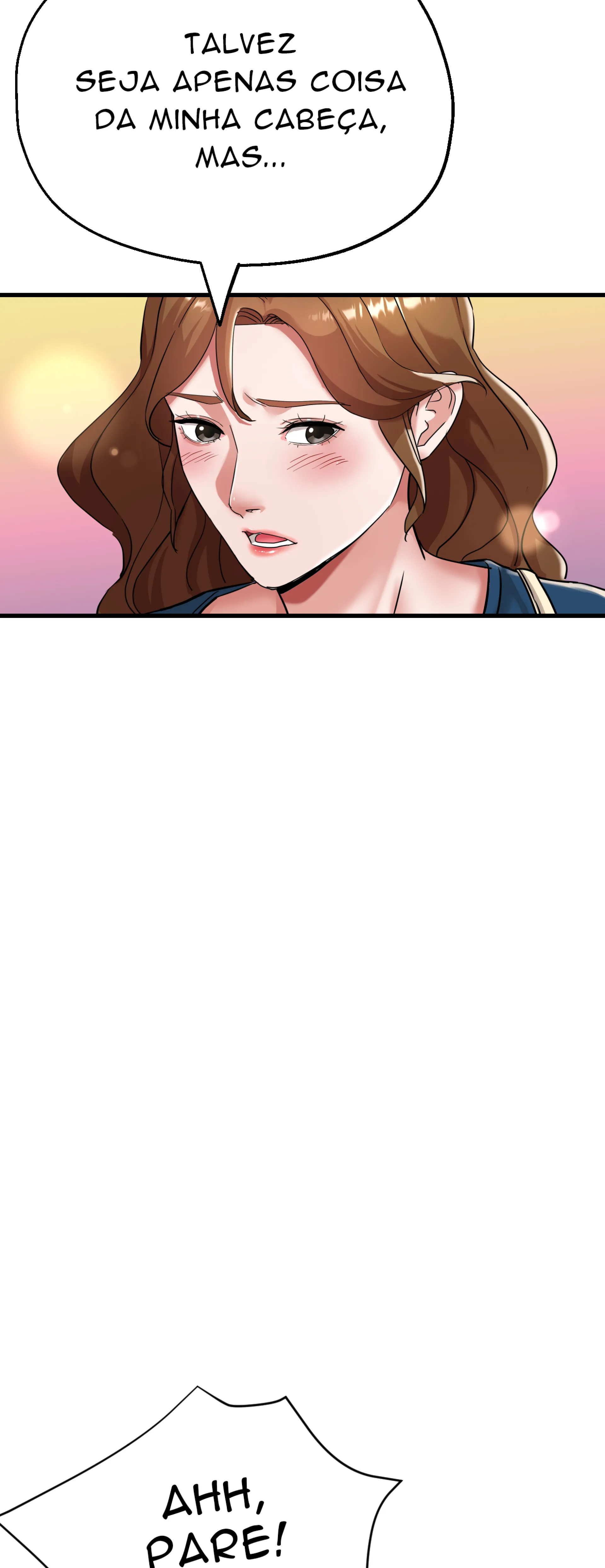 Ler Three Sisters (Sem Censura) Capitulo 10 Page 42