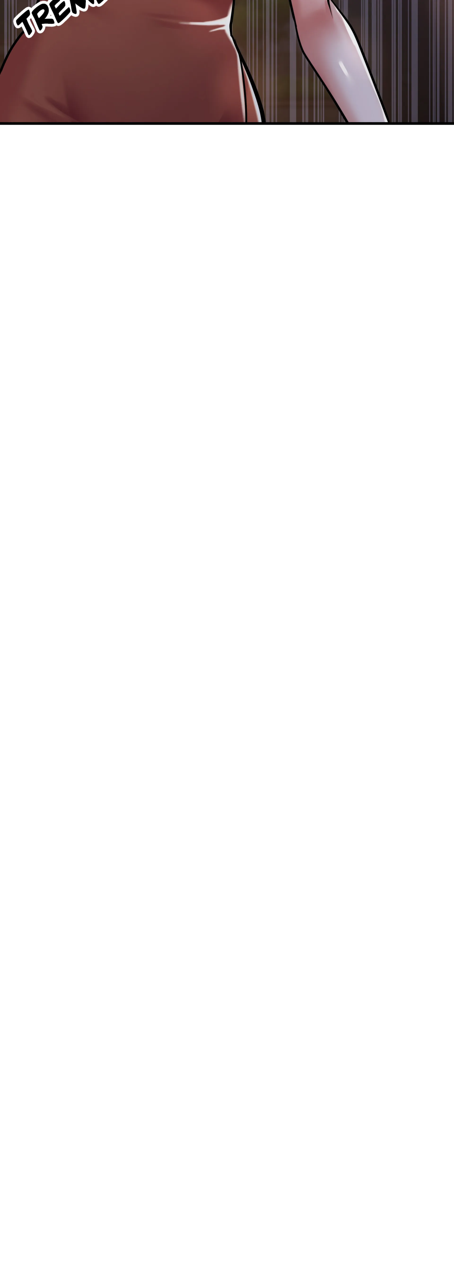 Ler Three Sisters (Sem Censura) Capitulo 10 Page 5