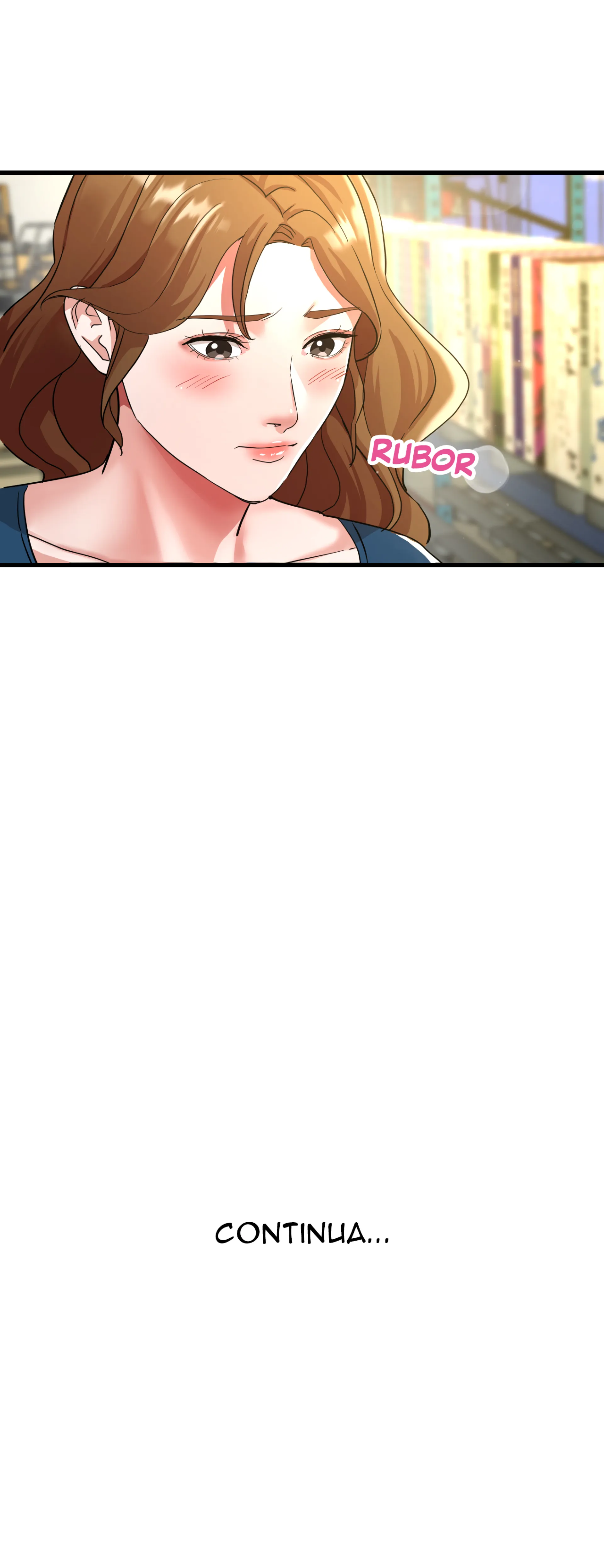 Ler Three Sisters (Sem Censura) Capitulo 10 Page 63