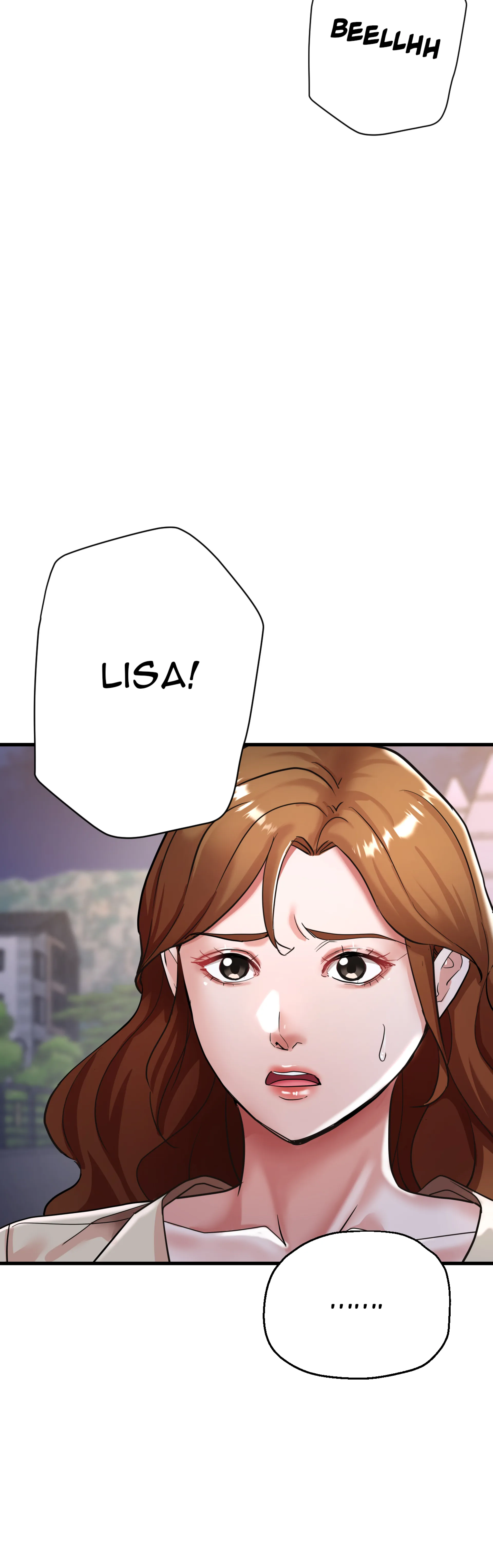 Ler Three Sisters (Sem Censura) Capitulo 10 Page 9