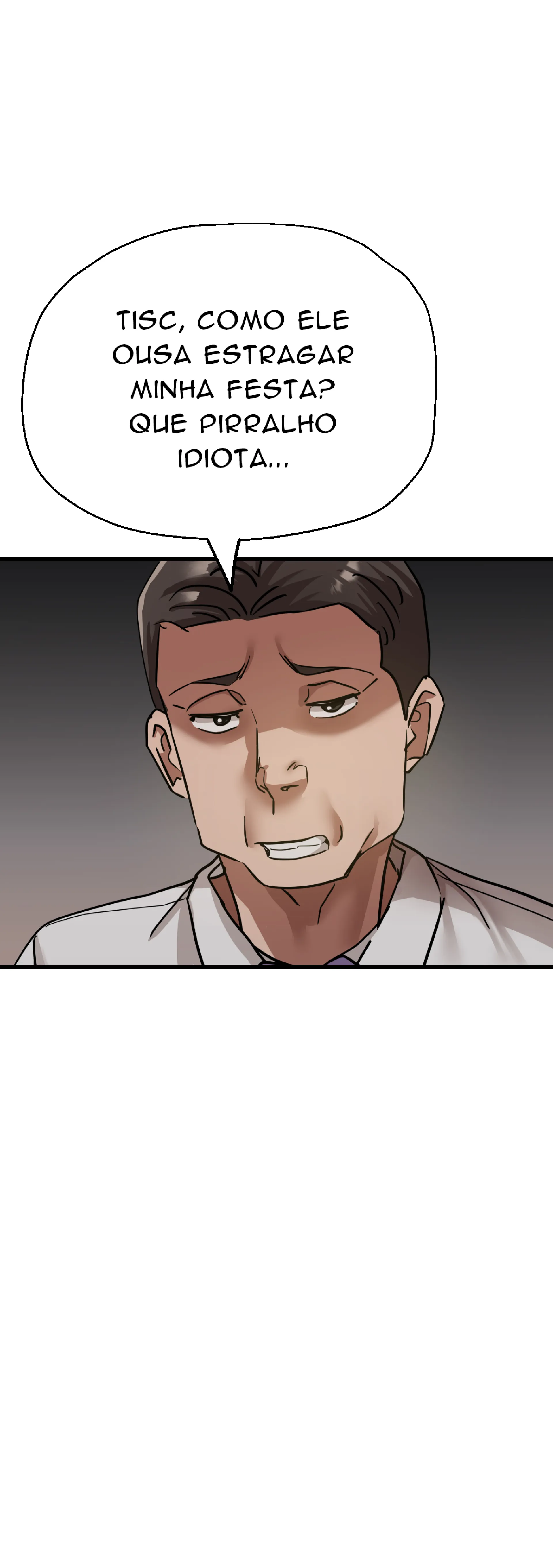 Ler Three Sisters (Sem Censura) Capitulo 11 Page 1