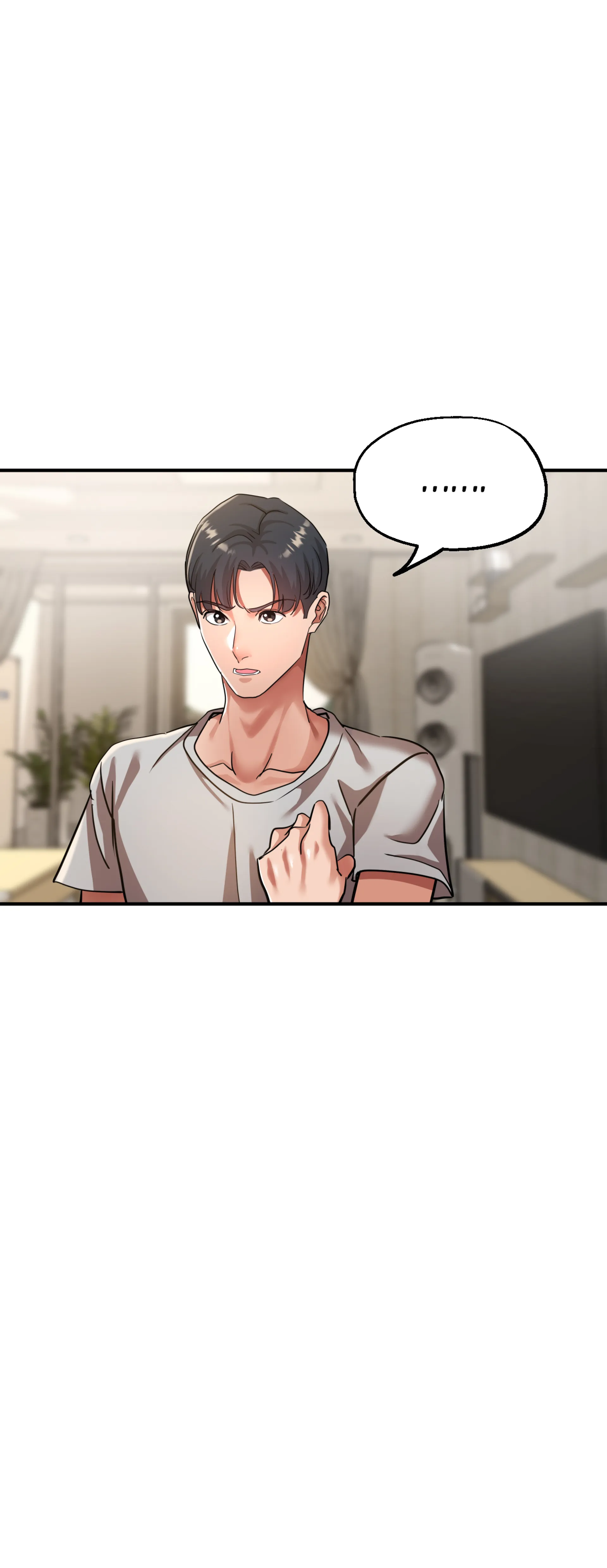 Ler Three Sisters (Sem Censura) Capitulo 11 Page 10